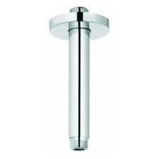 Grohe Rainshower Sortie