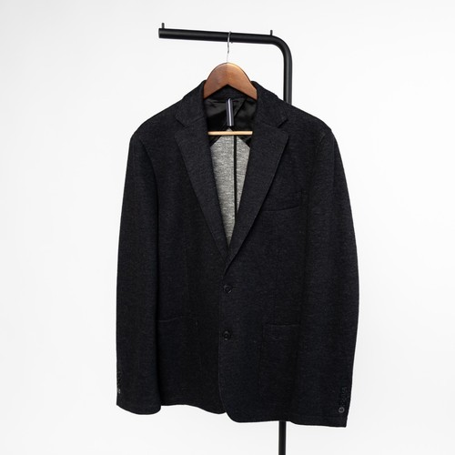 Blazer homme marc - marc, o’polo