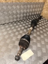 Cardan droit (transmission)