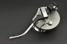 Technics SL-1200 MK1 Tonearm