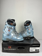 Garmont G-Lite G-Fit