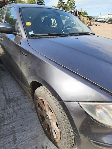 Aile avant droit bmw - droit,