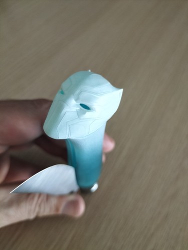 Couteau poche pliant - poche,