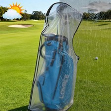 Housse de pluie pour sac de