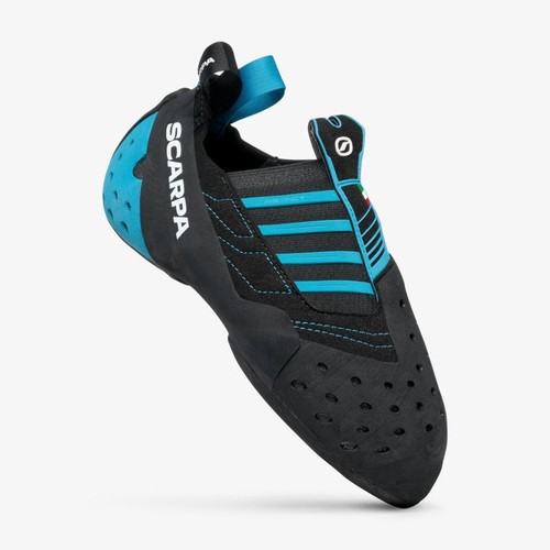 Buty scarpa instinct - buty,