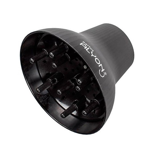 Diffuseur pour sèche cheveux - diffuseur,
