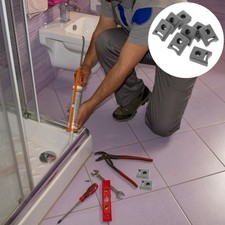  8 Pcs Accessoire Porte