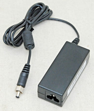 Transformateur 12V 3A FSP GROUP FSP036-RBBN2 ADVANTECH 96PSA-A36W12W7-5 ( NV249