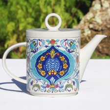 Verseuse cafetière 5 - verseuse, cm