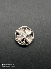 Ancien Trèfle passant Coulant