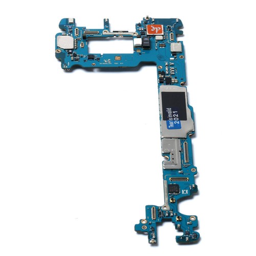 Unlocked mainboard motherboard - mainboard,