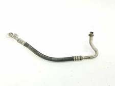 647751 tuyau de clim pour