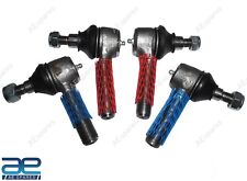 Kit De Rotule De Direction