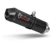 HONDA NC 750 S / X - 17/21 -