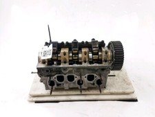 Culasse - Volkswagen POLO IV PH.2 TDI - 045103351B - X0-3664H