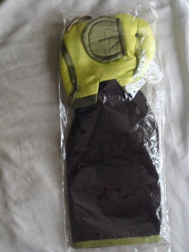 Nip new package - new, thai