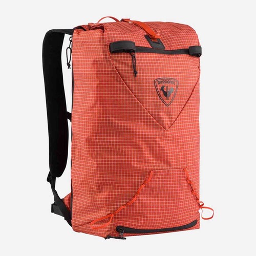 Sac dos escaper unlimited - a,
