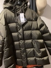 Doudoune Bogner Homme