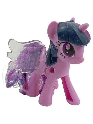Hasbro little pony twilight - pony,
