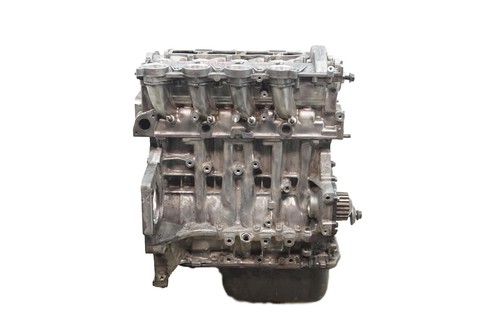 Moteur diesel 4 - 1,4, hdi