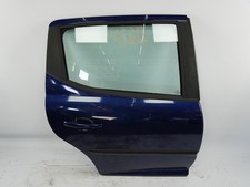 Porte arrière droite occasion PEUGEOT 207 Phase 1 SW - 1.6 HDI 90ch -