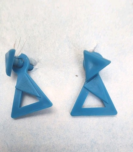 Vintage barbie totally hair - totally,