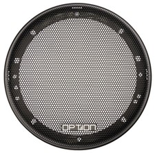 Grille de Protection pour