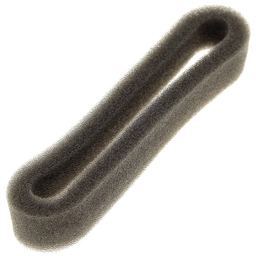 Filtre air 5310048 46 - air, 5310048-46