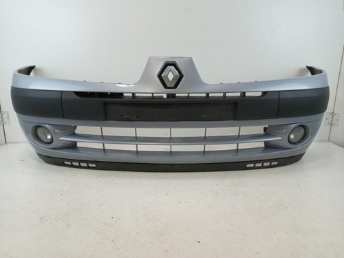 Pare choc avant - renault, 2