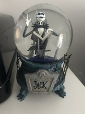 Boule De Neige Musicale