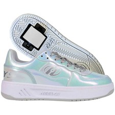 Heelys Rezerve Low Chaussures