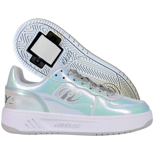 Heelys rezerve low chaussures - heelys,