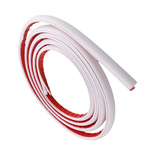 15x10mm pour goulotte - , de