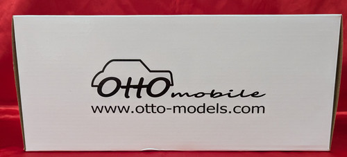 Otto mobile peugeot 405 - peugeot,