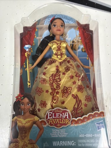 Rare disney store princess - store,