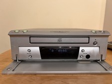 Marantz CD110 U1S Vintage