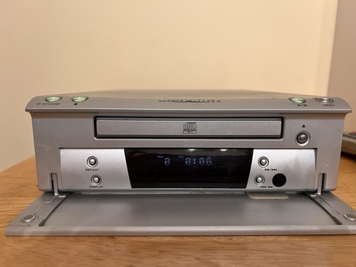 Marantz cd110 u1s vintage - cd110,