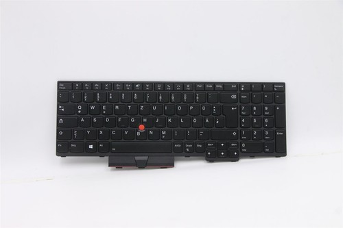 Lenovo thinkpad p15 - thinkpad,