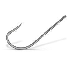 HAMECON VMC INOX 8255S N° 2-0