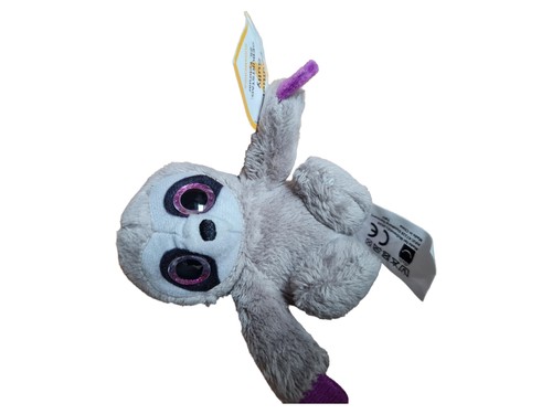 Beanie boos paresseux sully - ty,