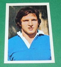 N°268 LESCURE CAHORS