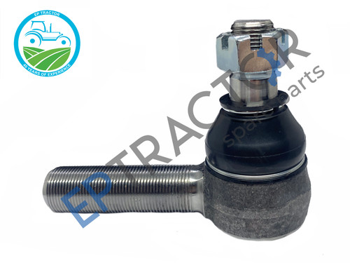 Al27532 ar85943 tie rod end - tie,
