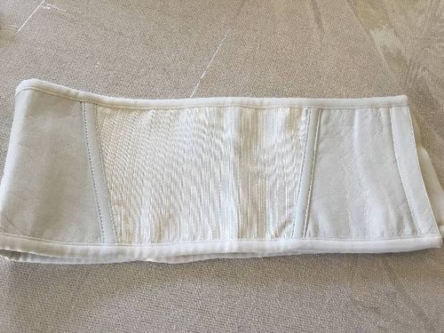 Nwt gianni versace sexy - nwt,
