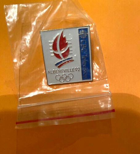Olympic pins badges traders - olympic,
