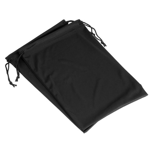 Ski lunettes soleil sac 2 - sac,,