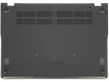 Acer Chromebook C720 C720P