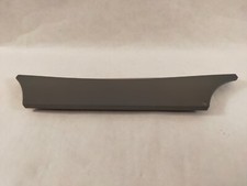 sympa pièce détaché Voiture