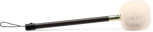 Paiste gong mallet for - paiste,