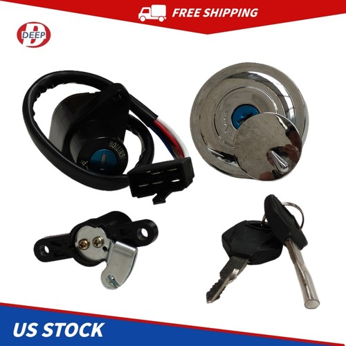 For kawasaki vulcan - for,