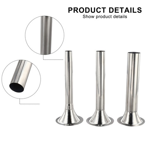 Ensemble tubes de - ensemble,